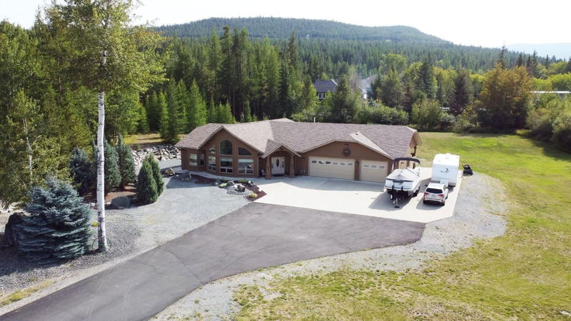 2953 Westview Road, Cranbrook, British Columbia (MLS 2479247KO)