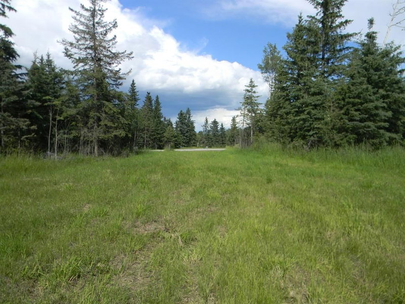 115 Meadow Ponds Drive, Rural Clearwater County, T4T 1A7 | Image 2
