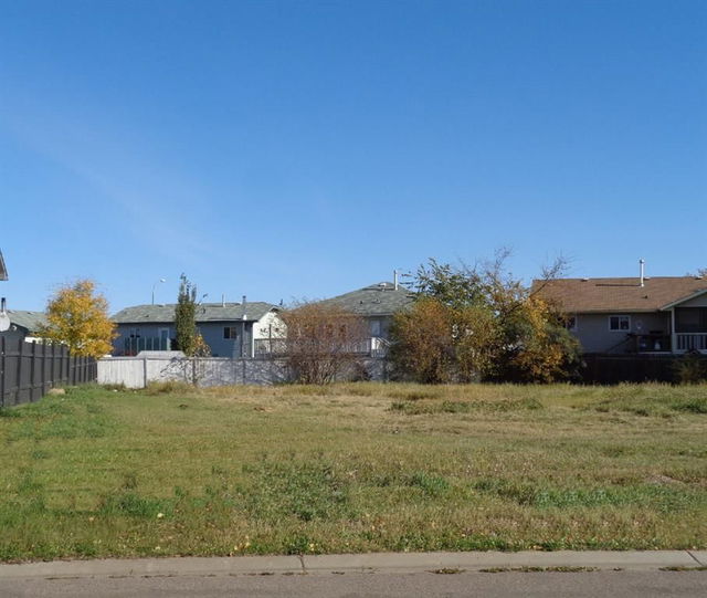 21 Black Spruce Drive