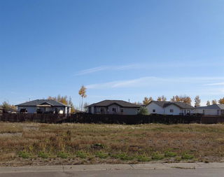 5 Balsam Avenue