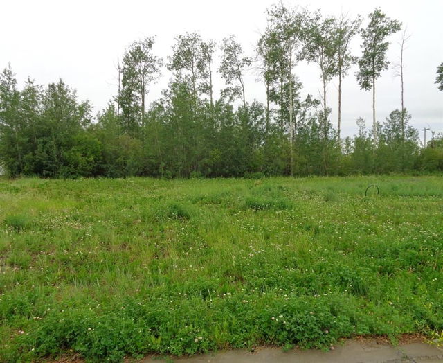 29 Chonkolay Drive
