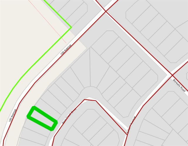 23 Bear Creek Drive