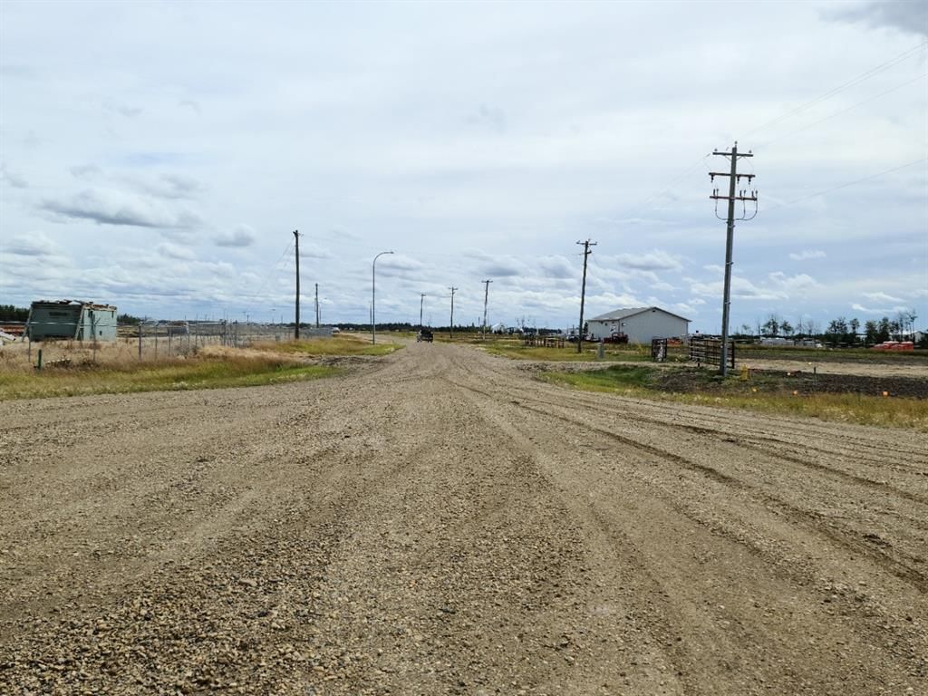 Listing Image 5