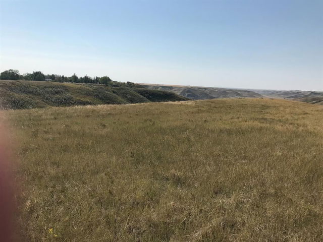 118 Sandstone Road