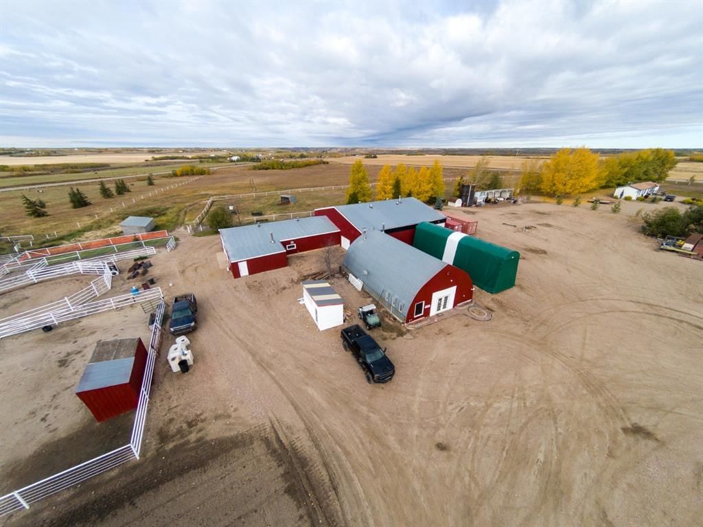 Listing Image 36