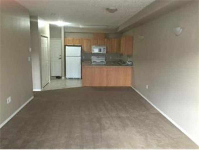 #201 - 9810 94 Street