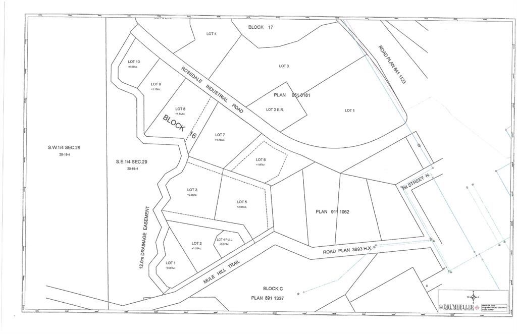 Listing Image 17