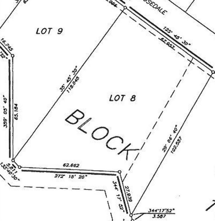Listing Image 0