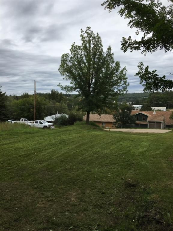 4910 59 Street, Athabasca, T9S 1L6 | Image 2