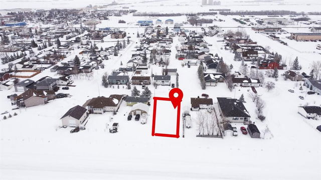 Address not available