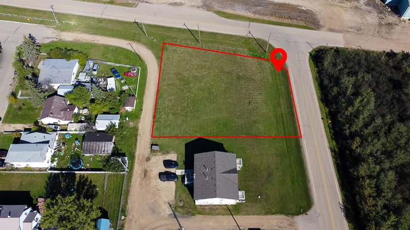 5 4th Street SE, Falher, T0H 1M0 | Image 2