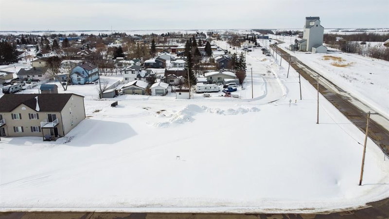 5 4th Street SE, Falher, T0H 1M0 | Image 3