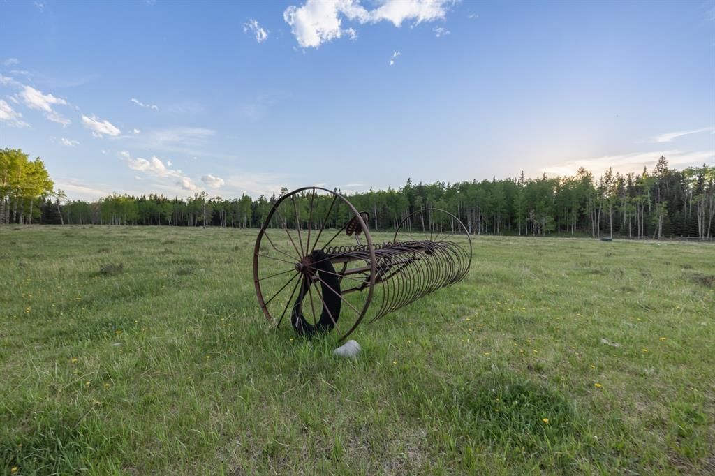 Listing Image 31