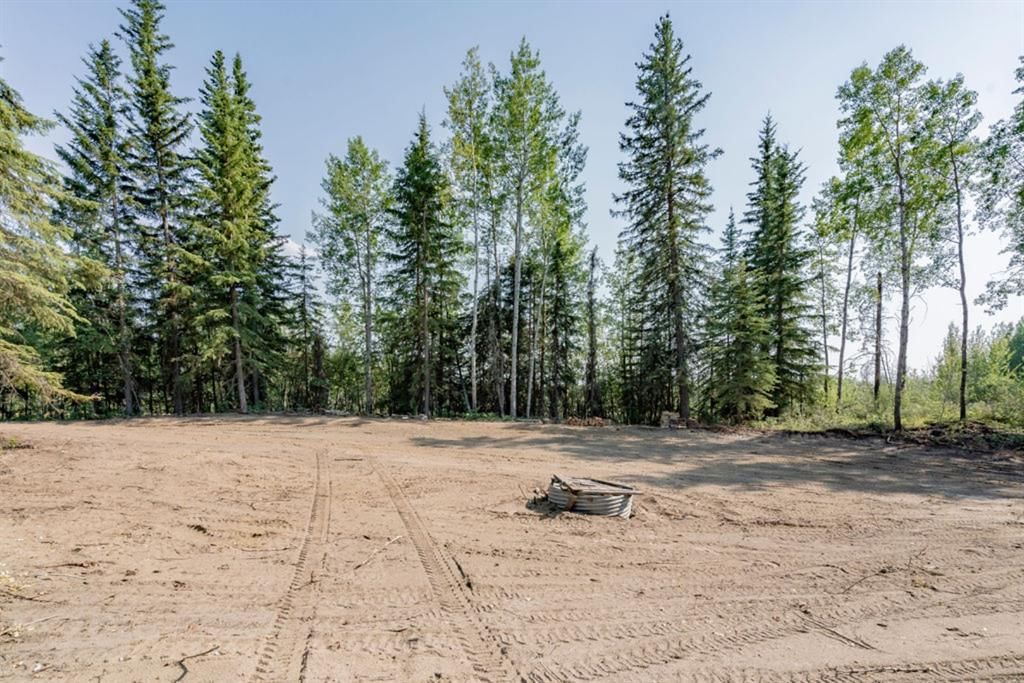 Listing Image 13