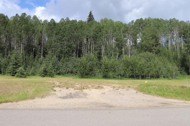 24 - 165111 Township Road 532A Subdivision