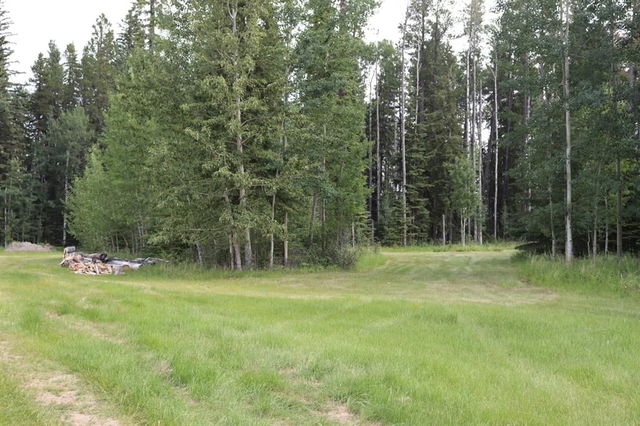 48 - 16511 Township Road 532A Subdivision