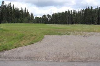 49 - 16511 Township Road 532A Subdivision