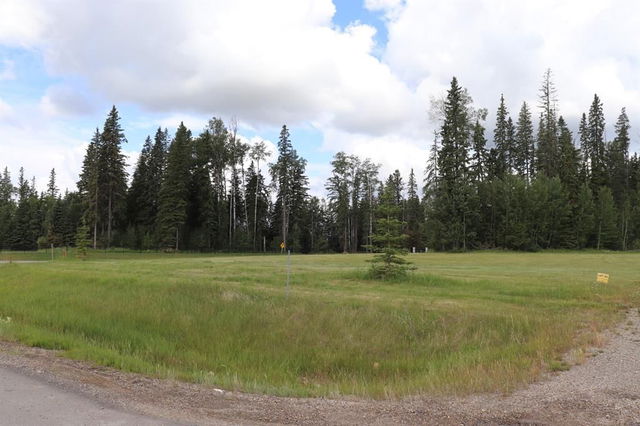 50 - 16511 Township Road 532A Subdivision