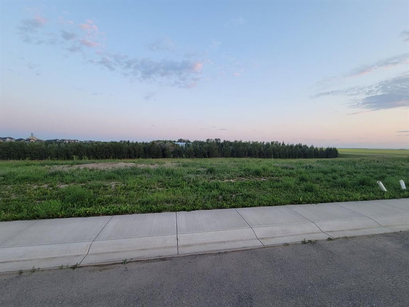 23 ST. ANDREWS Close, Lyalta, T0J 1Y1 | Image 2