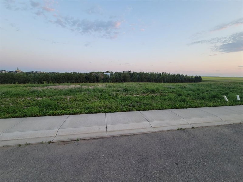 25 ST. ANDREWS Close, Lyalta, T0J 1Y1 | Image 2