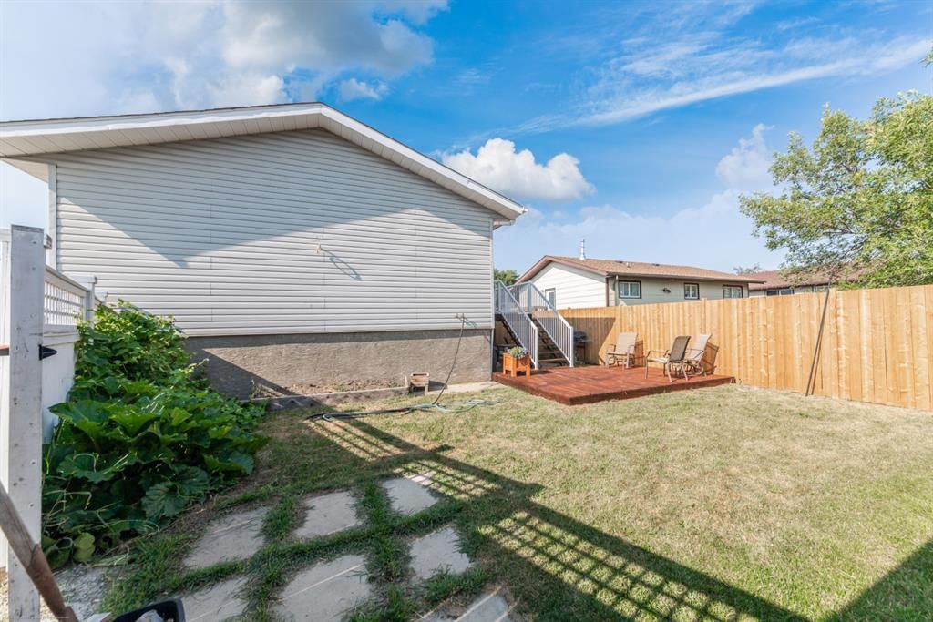 Listing Image 24