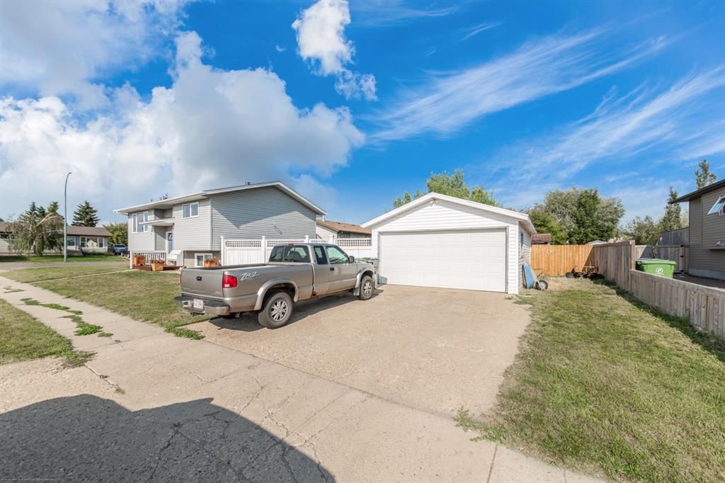 Listing Image 25