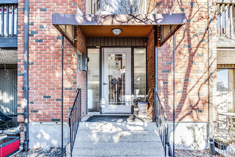 302A - 7301 4A Street SW, Calgary, T2V 4V8 | Image 3