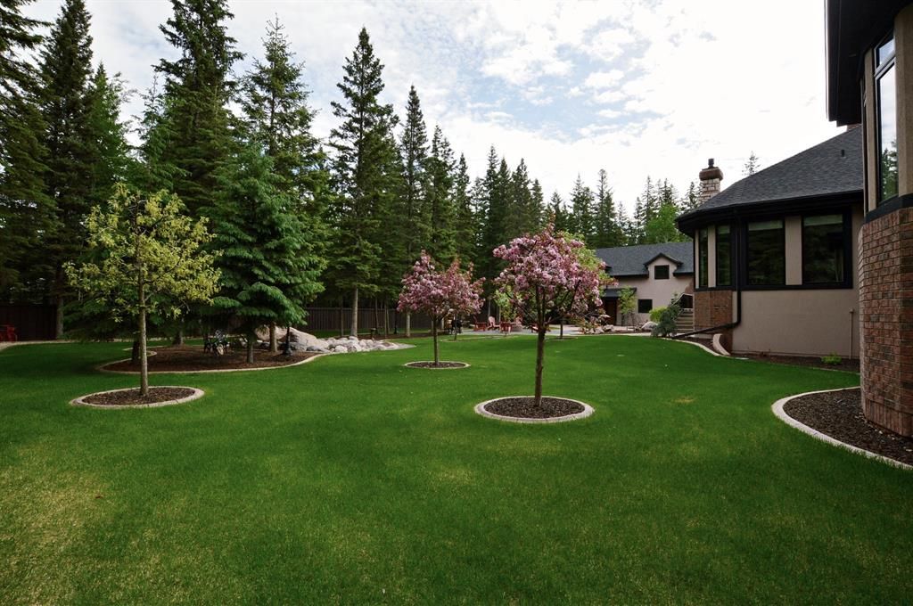Listing Image 32