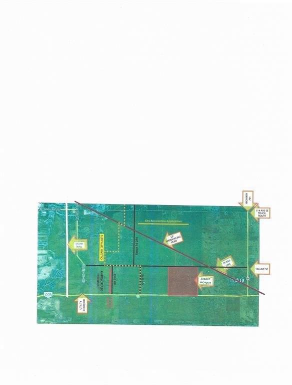 Listing Image 0