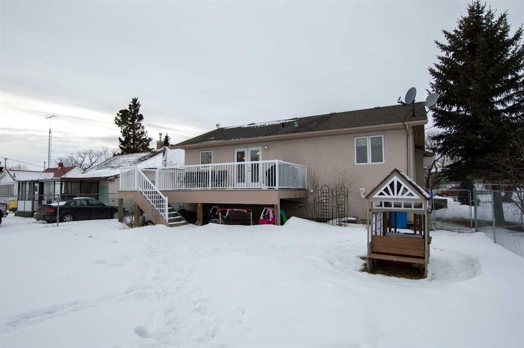 Listing Image 39