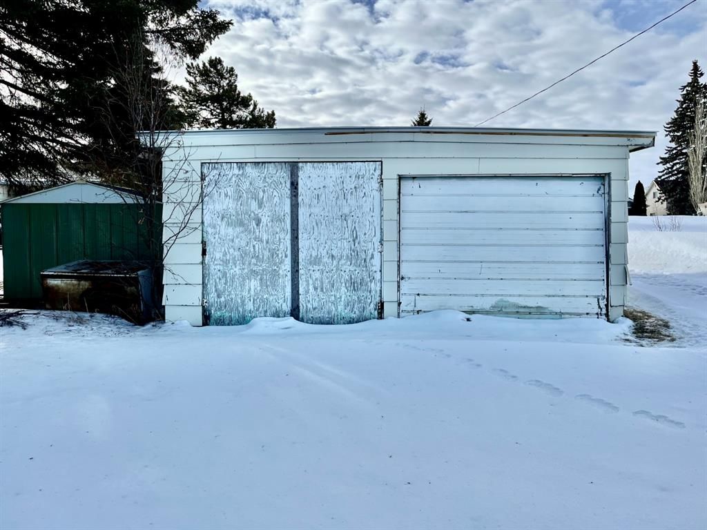 Listing Image 18