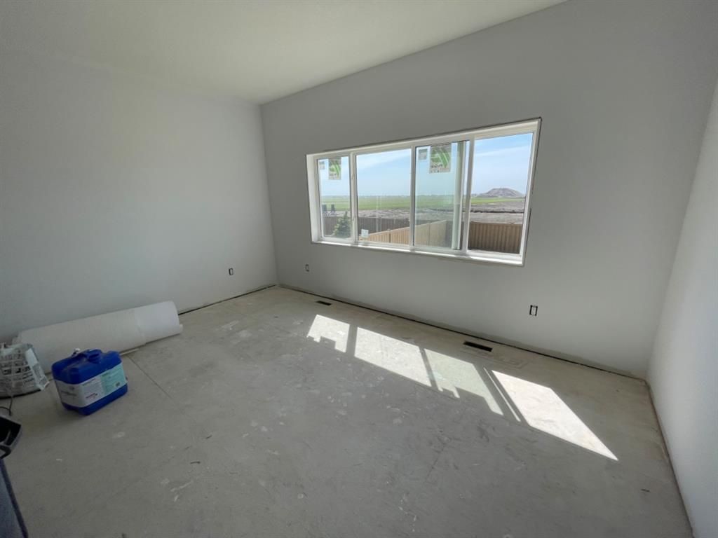 Listing Image 39
