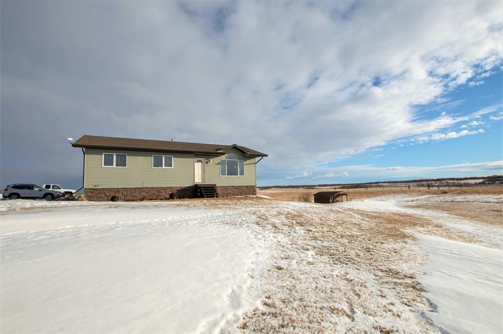 Listing Image 38