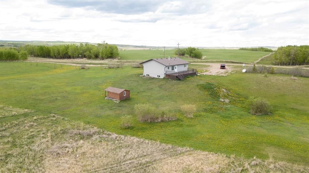 Listing Image 46