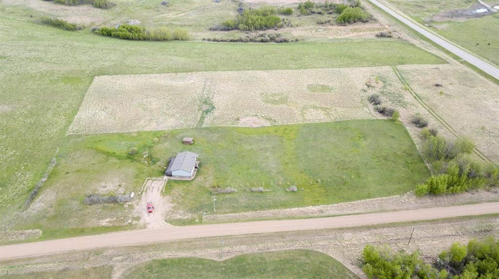 Listing Image 47