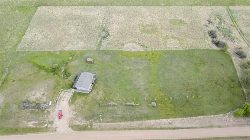 Listing Image 48