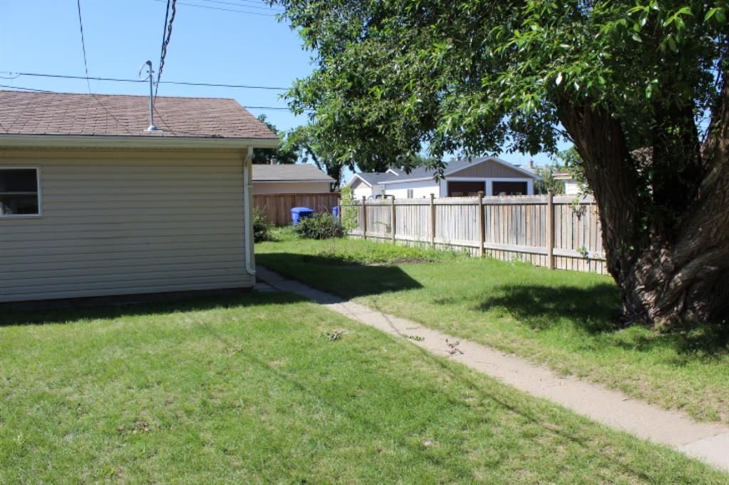 Listing Image 28