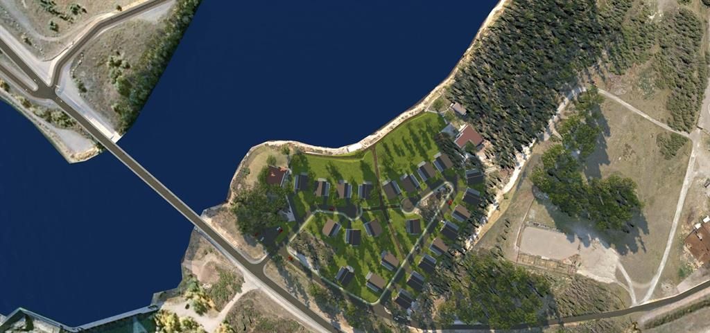 Listing Image 11