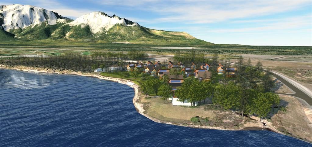 Listing Image 9