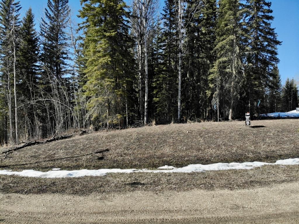 Listing Image 23
