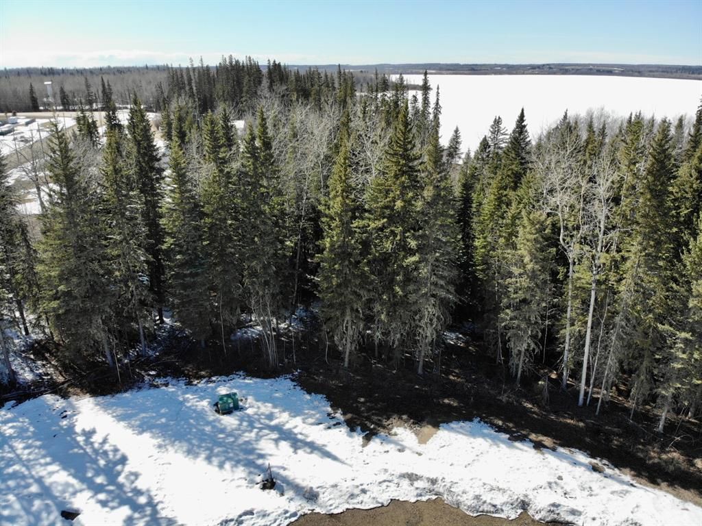 Listing Image 14