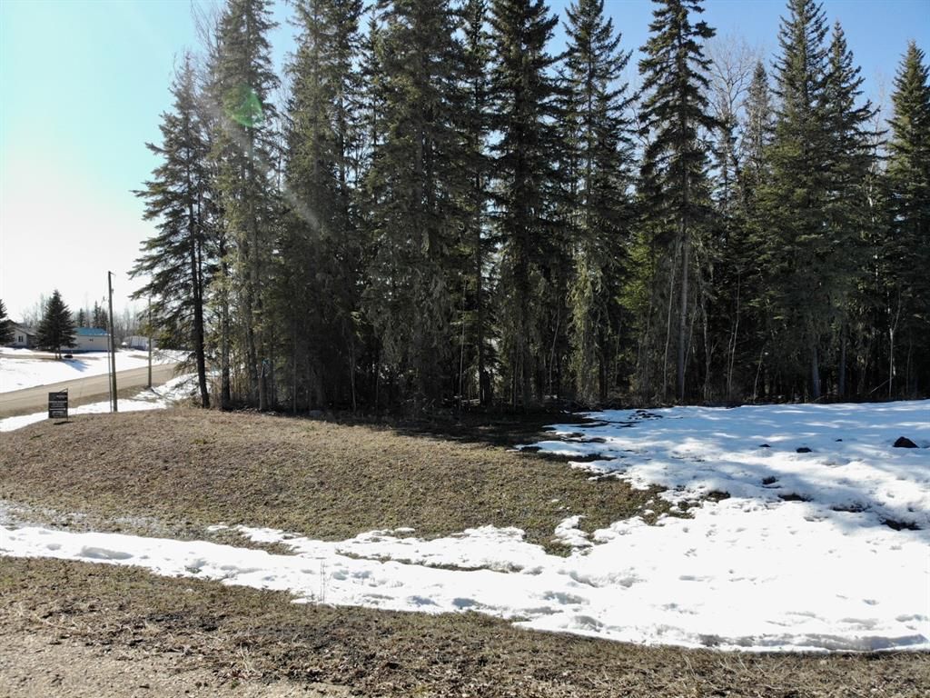 Listing Image 25