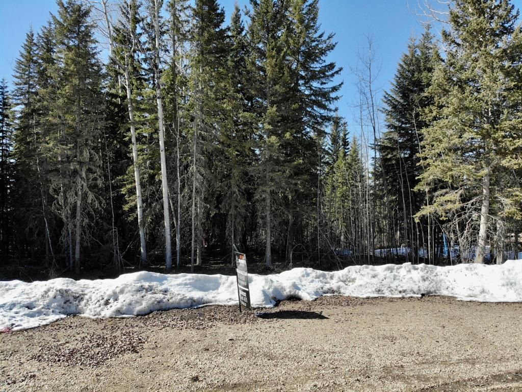 Listing Image 27
