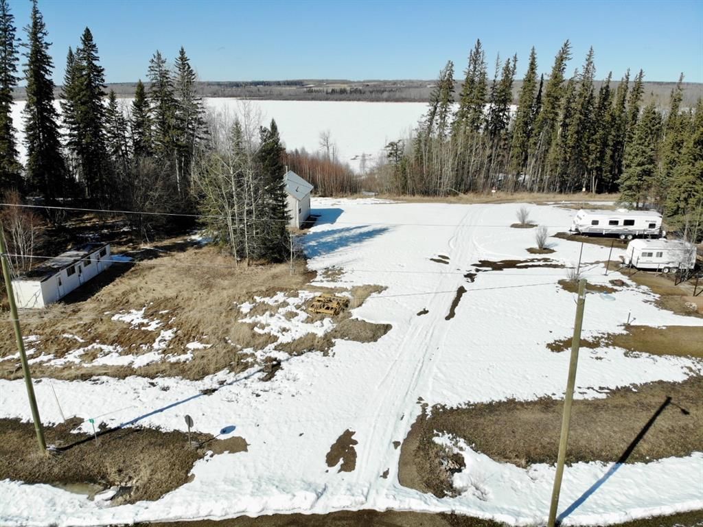 Listing Image 17