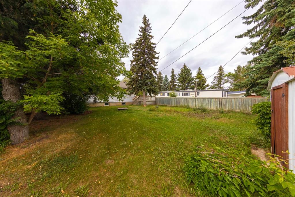 Listing Image 21