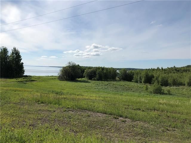 Listing Image 0