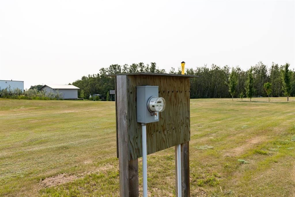 Listing Image 16