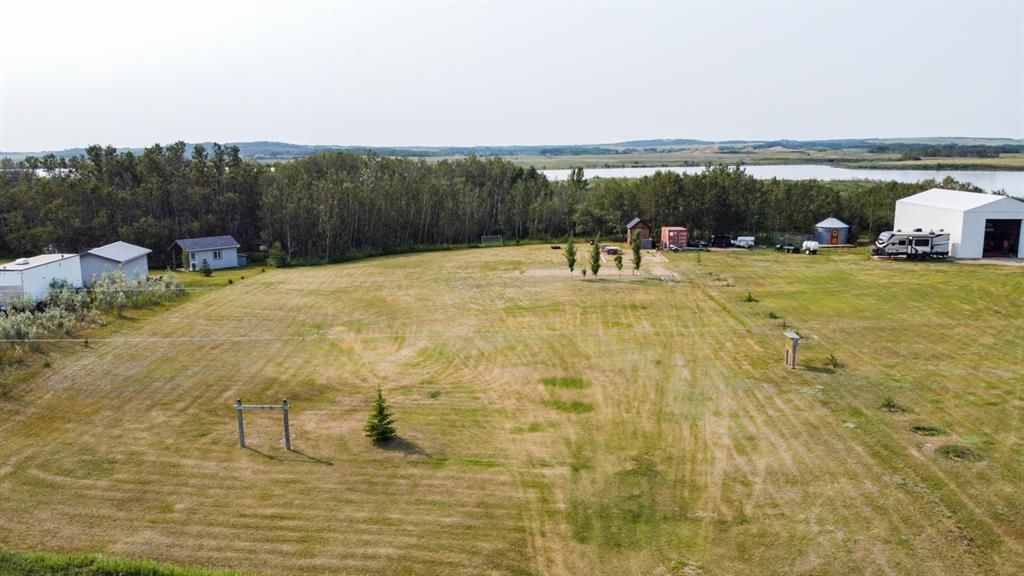 Listing Image 6