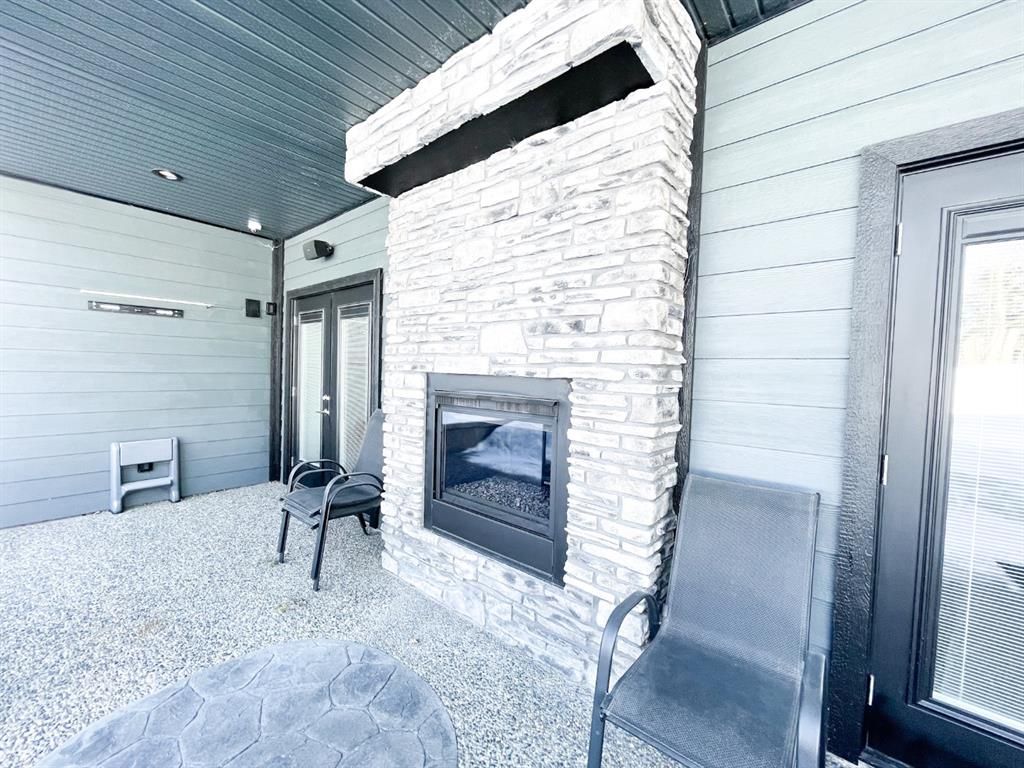 Listing Image 44