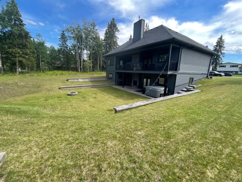 Listing Image 45